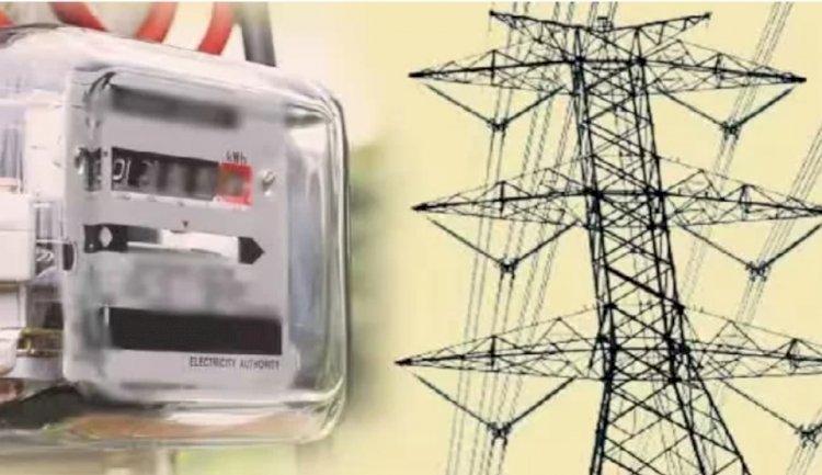 दिल्ली में बढ़ सकते हैं 10 फीसदी तक बिजली के दाम; डीईआरसी ने दी मंजूरी