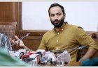 पंजाब: किसानों को पानी उपलब्ध कराने के लिए 13471 बंद जलधाराएं बहाल की गईं
