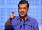 राजधानी दिल्ली के जीएसटी कलेक्शन में हुई 15 प्रतिशत की बढ़ोतरी, सीएम केजरीवाल बोले- ईमानदार शासन से राजस्व में हुआ इजाफा