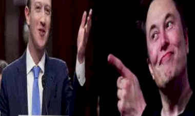 ट्विटर ने थ्रेड्स को लेकर मेटा पर मुकदमा, विवाद के बीच थ्रेड्स के 30 मिलियन से अधिक उपयोगकर्ता