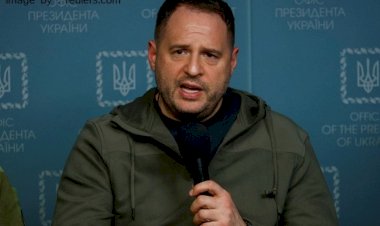 सऊदी अरब यूक्रेन युद्ध विराम वार्ता की मेजबानी करेगा