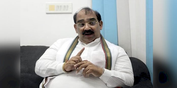 पंजाब बीजेपी अध्यक्ष अश्विनी शर्मा ने दिया इस्तीफा, जाखड़ को मिल सकती है कमान