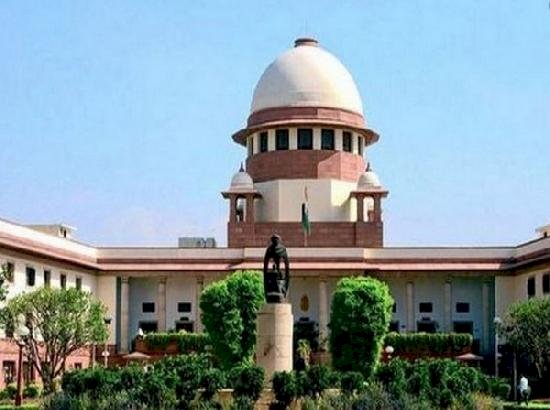 मणिपुर हिंसा: सुप्रीम कोर्ट ने सरकार से ताजा स्थिति रिपोर्ट मांगी