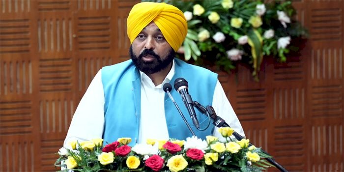 यूपीएससी की तैयारी करने वालों के लिए खुशखबरी, पंजाब सरकार खोलेगी 8 फ्री कोचिंग सेंटर