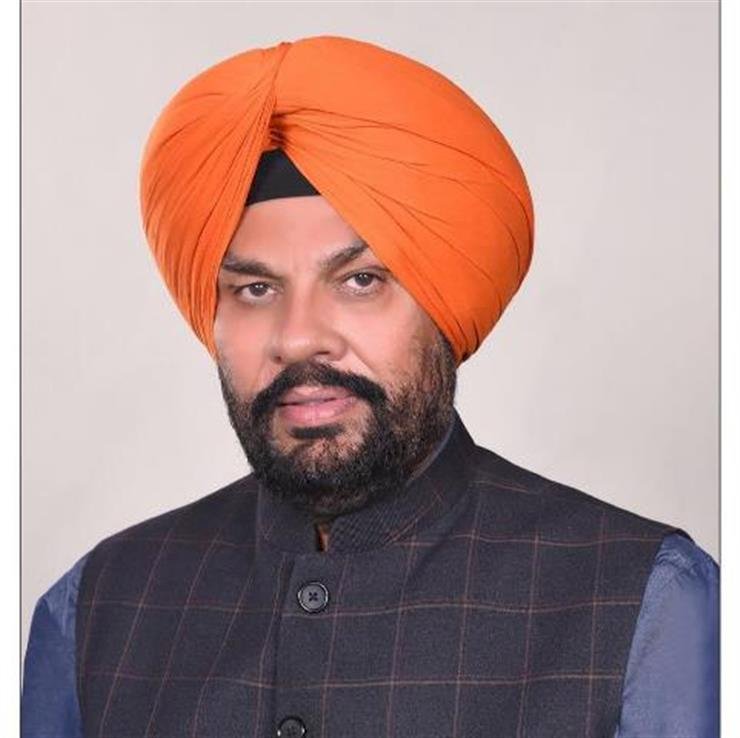 विदेश में फंसे पंजाबियों की घर वापसी में मदद के लिए पंजाब सरकार हर संभव कदम उठाएगी: कुलदीप सिंह धालीवाल