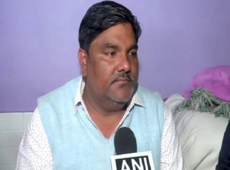 आम आदमी पार्टी के पूर्व पार्षद ताहिर हुसैन को हाई कोर्ट से राहत, 5 मामलों में जमानत मिली