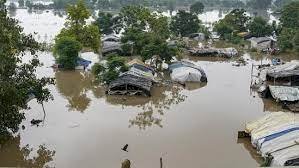 दिल्ली: जलजमाव वाले इलाकों में सरकारी, निजी स्कूल बंद