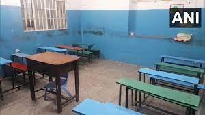 गुरदासपुर के सरकारी स्कूल शिक्षकों पर लगे आरोपों की जांच जरूरी