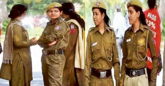 उत्तराखंड में एक सितंबर से होगी महिला होमगार्डों के 330 पदों पर भर्ती