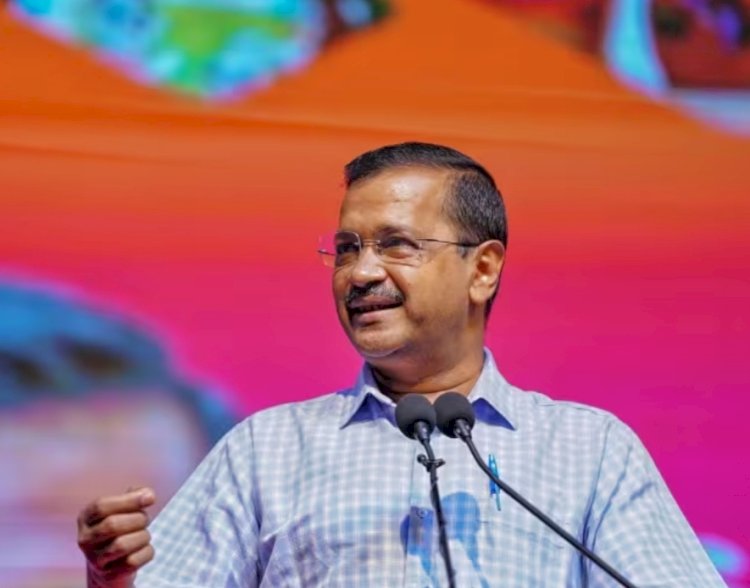 कल से छत्तीसगढ़ में 90 विधायकों के आवासों का घेराव करेंगे आम आदमी पार्टी के कार्यकर्ता