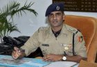 पंजाब के वरिष्ठ आईपीएस अधिकारी कुलदीप चहल से पूछताछ कर रही सीबीआई