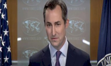 अमेरिका का बड़ा बयान, कहा- G 20 समिट सम्मेलन में यूक्रेन युद्ध पर विस्तार से होगी चर्चा