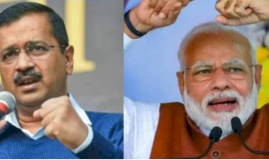 चुनाव आयुक्त की तैनाती पर सरकार की मनमानी नही ही चलेगी' जानें नए बिल पर क्यों उठा ये विवाद और क्या हैं बदलाव