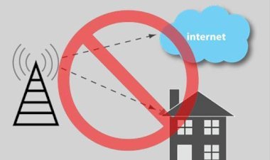 हरियाणा: नूंह में मोबाइल इंटरनेट सेवाओं का निलंबन बढ़ा दिया गया