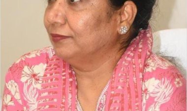 आंगनवाड़ी केंद्रों में मनाया जाएगा स्वतंत्रता दिवस: डॉ.बलजीत कौर