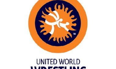 संयुक्त विश्व कुश्ती संस्था ने भारतीय कुश्ती महासंघ को निलंबित कर दिया