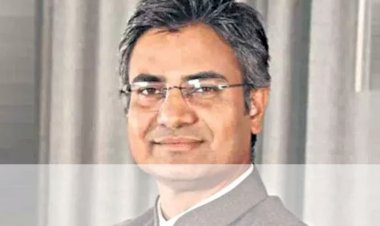 भारत के विपक्षी गठबंधन में विभिन्न दल आगे बढ़ चढ़ के हिस्सा ले