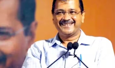 दिल्ली के गरीब परिवारों को मुफ्त चीनी मिलने का रास्ता साफ, सीएम केजरीवाल ने दी मंजूरी