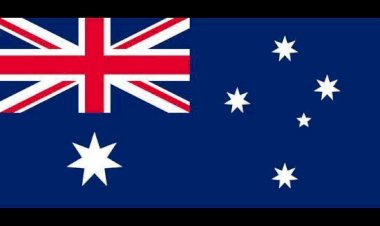 ऑस्ट्रेलिया ने स्वदेशी लोगों को मान्यता देने के लिए संविधान में बदलाव के लिए ऐतिहासिक जनमत संग्रह की तारीख तय की