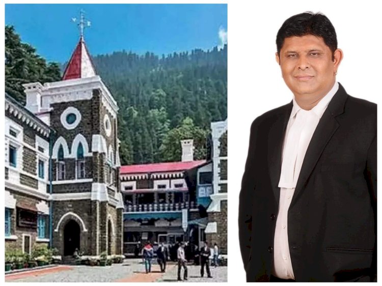 हाई कोर्ट ने क्रिकेट एसोसिएशन आफ उत्तराखंड (सीएयू) में अनियमितताओं को लेकर सरकार से जवाब तलब किया