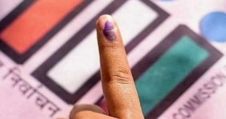 उत्तराखंड: पांच सितंबर को होगा बागेश्वर उपचुनाव के लिए मतदान