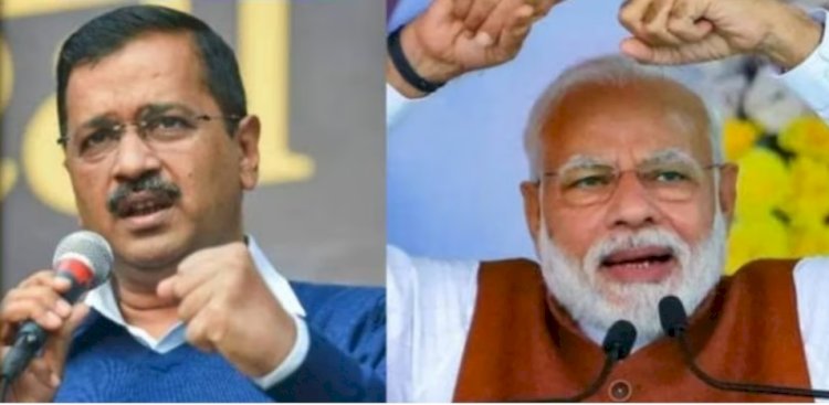 चुनाव आयुक्त की तैनाती पर सरकार की मनमानी नही ही चलेगी' जानें नए बिल पर क्यों उठा ये विवाद और क्या हैं बदलाव