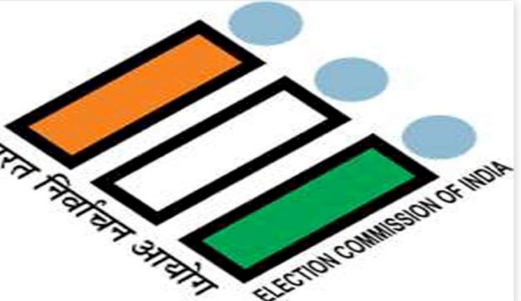 छत्तीसगढ़ चुनाव के लिए सभी पार्टियों के आलाकमान ने कमर कसी