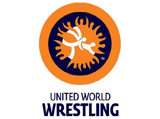 संयुक्त विश्व कुश्ती संस्था ने भारतीय कुश्ती महासंघ को निलंबित कर दिया