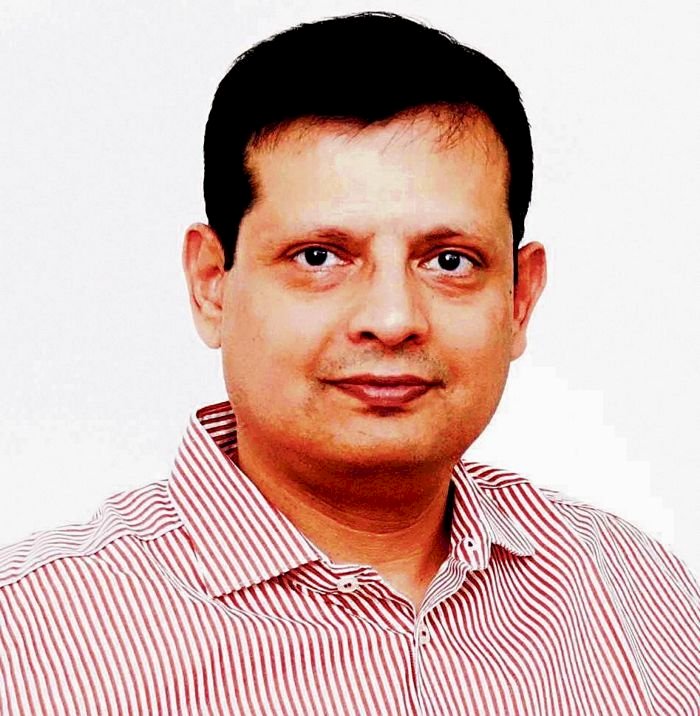 पंजाब के मुख्य सचिव ने रिपोर्ट प्रस्तुत करने में विफलता पर पीएसआईईसी की खिंचाई की
