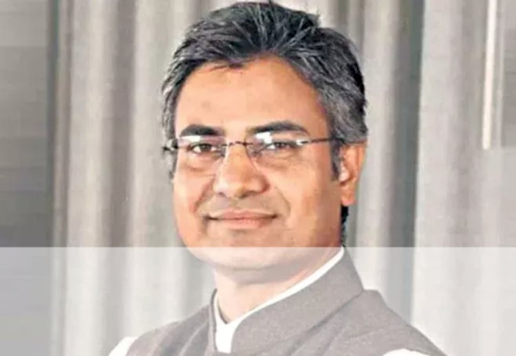 भारत के विपक्षी गठबंधन में विभिन्न दल आगे बढ़ चढ़ के हिस्सा ले