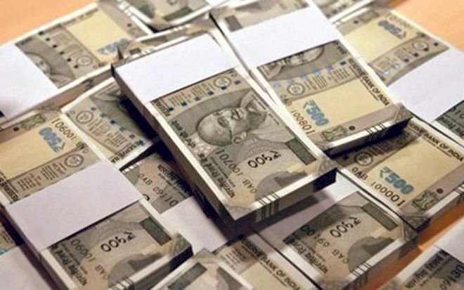 पंजाब: सीएम, मंत्रियों के विवेकाधीन अनुदान में 30% की कटौती संभव