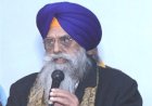 पृथीपाल सिंह की मौत पर दिलजीत सिंह बेदी ने गहरा दुख जताया