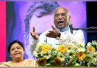 "दैनिक आधार पर मूल्य वृद्धि का सबसे अधिक खामियाजा 20% गरीबों को भुगतना पड़ता है": मोदी सरकार पर बरसे मल्लिकार्जुन खड़गे
