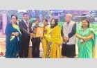 पंजाब के नवां पिंड सरदारन को भारत के सर्वश्रेष्ठ पर्यटन गांव-2023 का पुरस्कार मिला