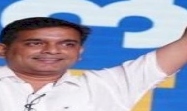 आम आदमी पार्टी के गोवा प्रमुख को अंतरिम जमानत