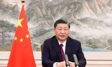 दिल्ली में जी20 शिखर सम्मेलन में चीन के राष्ट्रपति का शामिल होने की संभावना कम, चीनी प्रधानमंत्री ली कियांग आ सकते हैं