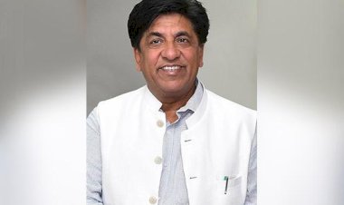 बाढ़ प्रभावितों के लिए अब तक 285 करोड़ रुपये की राहत राशि जारी: मंत्री जिम्पा