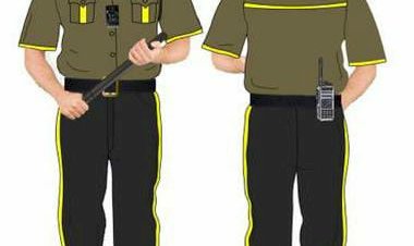 पंजाब में जल्द ही विशेष यातायात गश्ती इकाई शुरू की जाएगी