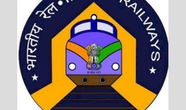 रेलवे ने G20 शिखर सम्मेलन-2023 से पहले दिल्ली में पार्सल लेनदेन पर रोक लगा दी है