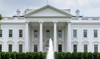 'भारत की यात्रा की योजना में कोई बदलाव नहीं': बिडेन का दोबारा कोविड टेस्ट नेगेटिव आने के बाद व्हाइट हाउस