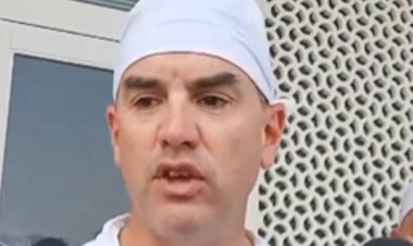 दूसरों की मदद करने के प्रति सिखों के समर्पण की ऑस्ट्रेलियाई सांसद ने दी दात