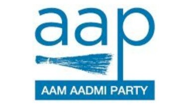 हरियाणा विधानसभा चुनाव अकेले  लड़ेगी आम आदमी पार्टी