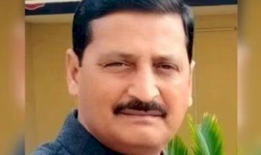 कांग्रेस विधायक मम्मन खान की गिरफ्तारी के बाद हरियाणा के नूंह में इंटरनेट बंद, बड़ी सभाओं पर रोक