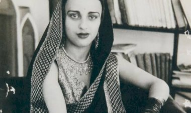 61.8 करोड़ रुपये: महान अमृता शेरगिल के काम ने भारतीय कलाकारों के लिए रिकॉर्ड बनाया