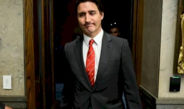 जैसे को तैसा! भारत ने कनाडा के शीर्ष राजनयिक को निष्कासित कर दिया