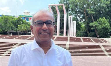 भारतीय-कनाडाई सांसद ने दी चेतावनी, पन्नून के लिए हिंदू-कनाडाई लोग हैं आसान निशाना