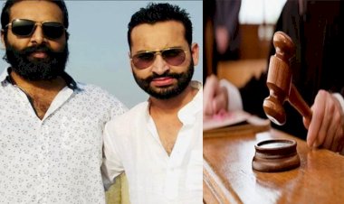 ढिल्लों ब्रदर्स सुसाइड मामला:इंस्पेक्टर नवदीप, ASI बलविंदर व कांस्टेबल जगजीत कौर की अग्रिम जमानत अर्जी रद्द