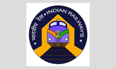 रेलवे ने जालंधर कैंट में ट्रैफिक ब्लॉक के कारण 37 ट्रेनों के समय में बदलाव किया