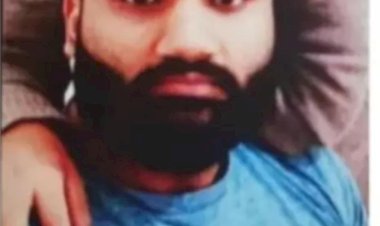 गोल्डी बरार कैलिफ़ोर्निया में छिपा हुआ है, उसने भारतीय अधिकारियों से बचने के लिए अमेरिका में शरण मांगी, नए दस्तावेज़ का खुलासा