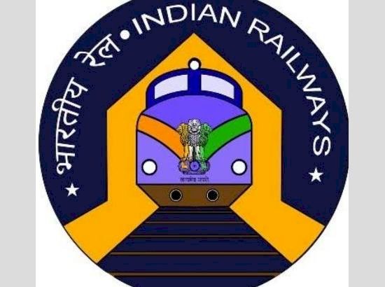 रेलवे ने G20 शिखर सम्मेलन-2023 से पहले दिल्ली में पार्सल लेनदेन पर रोक लगा दी है